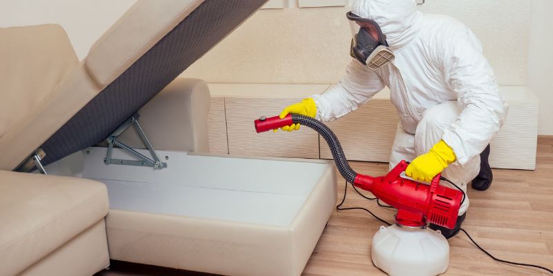 Dedetização de Ratos Como Funciona em Aracaju: 4 Técnicas Utilizadas Dedetização de Ratos Como Funciona em Aracaju: 4 Técnicas Utilizadas